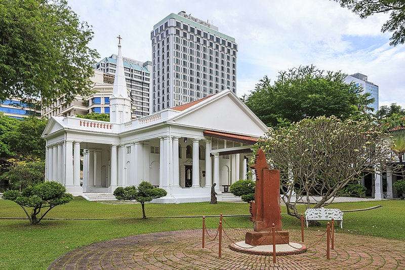 File:Singapore Armenian-Church-02.jpg