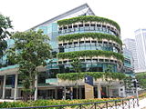 Singapore Management University 6. elokuuta 06.JPG