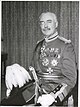 Sir Bernard Fergusson - Governor General, 1963 (21764934845).jpg