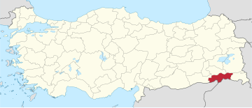 Soubor:Sirnak_in_Turkey.svg