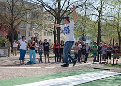 Slackline-01.JPG