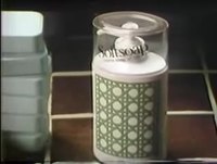 Datei: Softsoap kommerziell (1980).webm