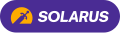 Description de l'image Solarus logo.svg.