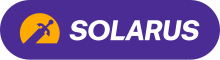 Solarus logo.svg görüntüsünün açıklaması.