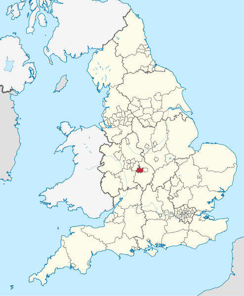 File:Solihull in England.svg