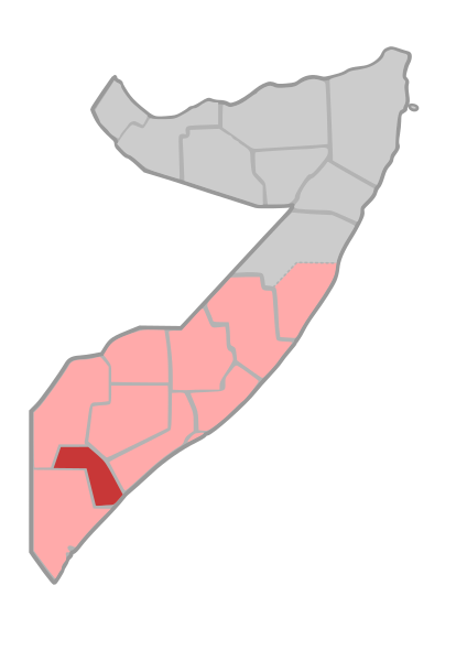 File:Somalia regions map Jubbada Dhexe.svg