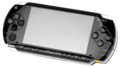 PlayStation Portable (2005)