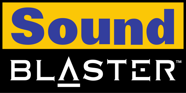 Sound Blaster - Wikipedia