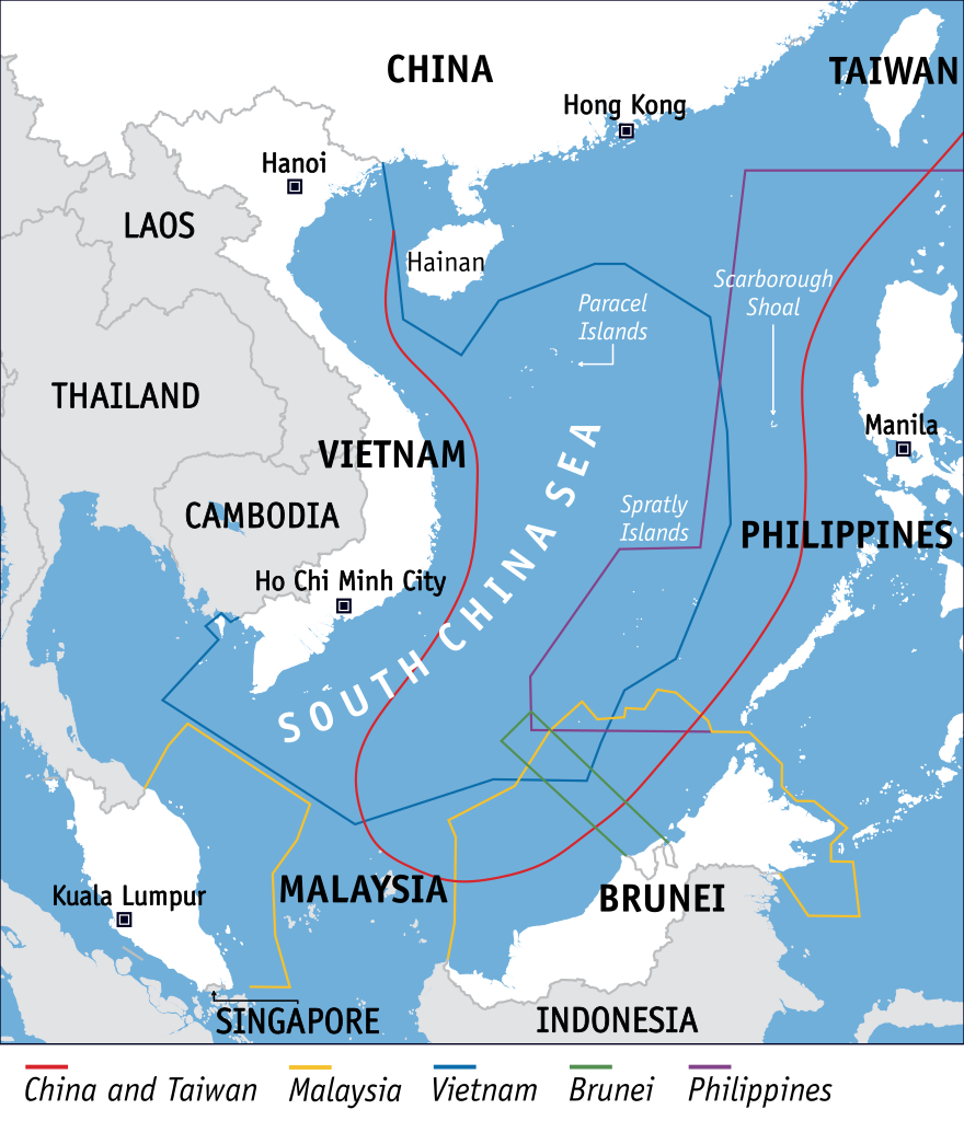 880px-South_China_Sea_claims_map.svg.png