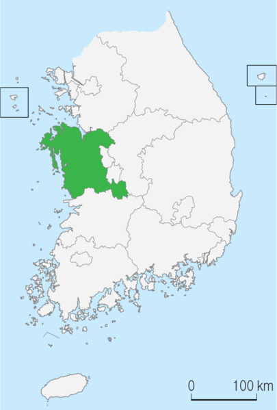 File:South chungcheong.png