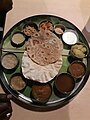 South indian meals.jpg
