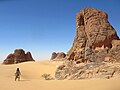 Southern Sahara (24154028139).jpg