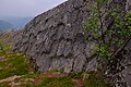 Miniatyrbilde av versjonen fra 1. aug. 2018 kl. 10:14