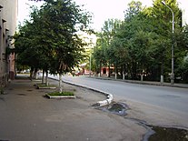 Sovetskaya street.jpg