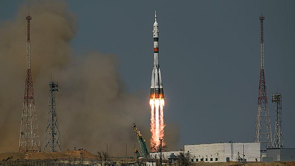 Soyuz MS18 Launch.jpg