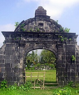 <span class="mw-page-title-main">Malinao, Albay</span> Municipality in Bicol Region, Philippines