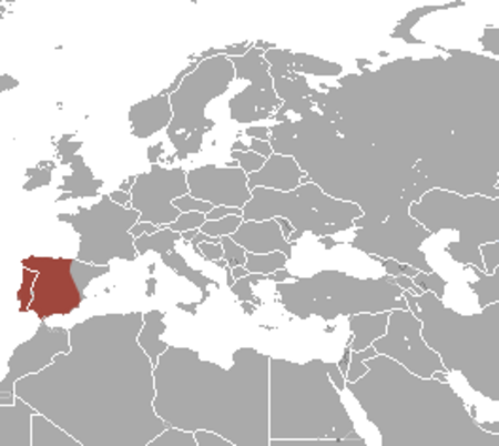 Tập_tin:Spanish_Mole_area.png