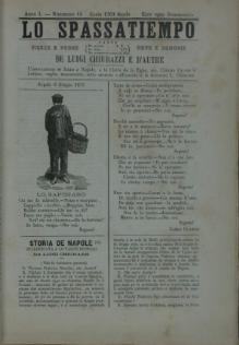 Spassatiempo 1875 n.014.djvu