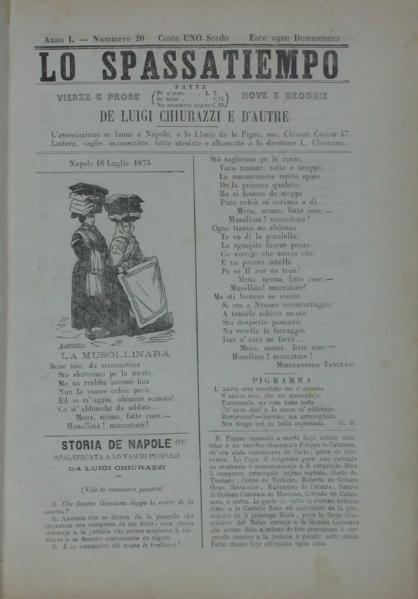 Fiùra:Spassatiempo 1875 n.020.djvu