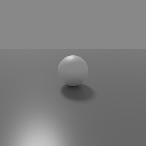 File:Sphere Value Study 0013.png