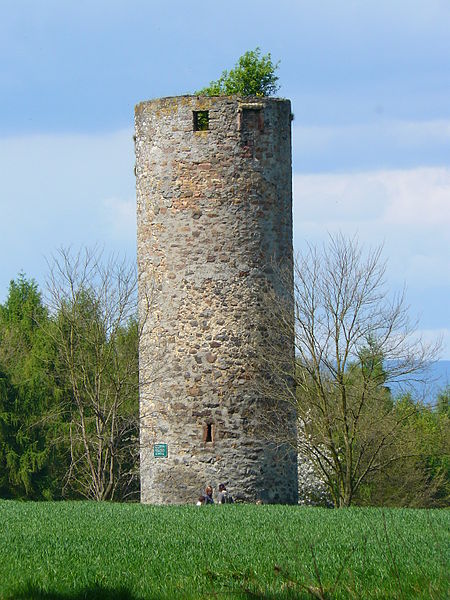 File:Spiessturm.JPG