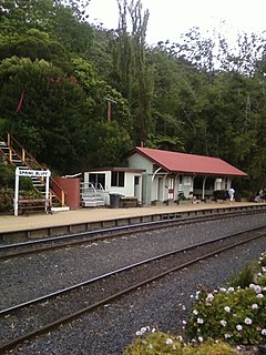 Spring Bluff, Queensland Suburb of Toowoomba, Queensland, Australia