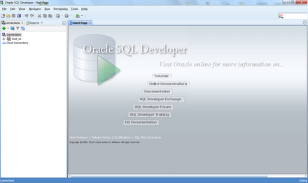 Sql developer main window.png