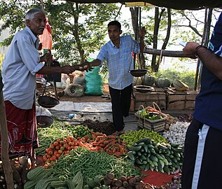 Sri Lanka Kandy Market.jpg