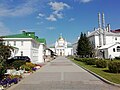 St. Alexius Church (Nizhny Novgorod) - 2019-09-06 (3).jpg