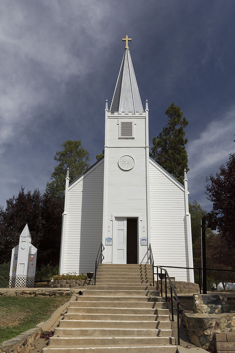 St. Joseph Catholic Church.jpg