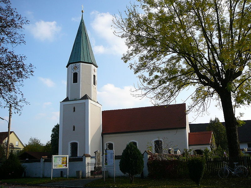 File:St. Martin Martinsried.jpg