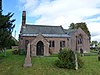 St. Cuthbert's Church, Cliburn.jpg