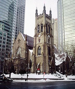 St George Anglican Montreal.JPG