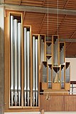 St Johannis Harburg Orgel.jpg