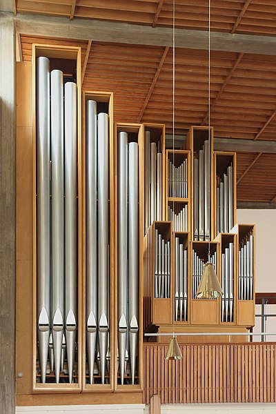 File:St Johannis Harburg Orgel.jpg