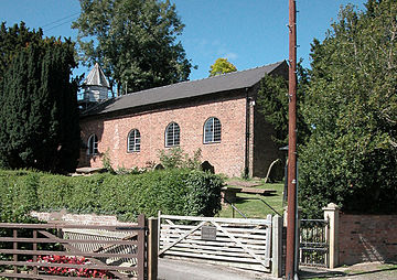 Fichier:St_John's_Church,_Guilden_Sutton.jpg