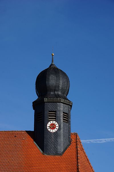 File:St Martin - Rudletzholz 03.jpg