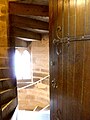 File:St Paul Mirfield interior 032.jpg