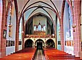 St. Rufus Niedaltdorf (25) .jpg