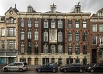 Stadhouderskade 97