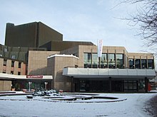 City Theater HN01.JPG