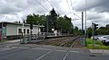 Stadtbahnhaltestelle-vilich-25082015-02.jpg