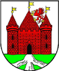 Грб