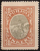 StempelInkeri1920Michel9.jpg