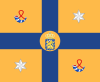Standard of a Prince of the Netherlands (sons of Margriet).svg