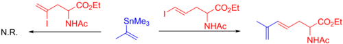 Стане 1