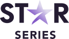 Star Series: Historia, Programación, Véase también