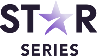 Star Series 2020.svg