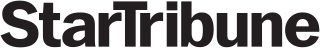 Star Tribune Logo.svg