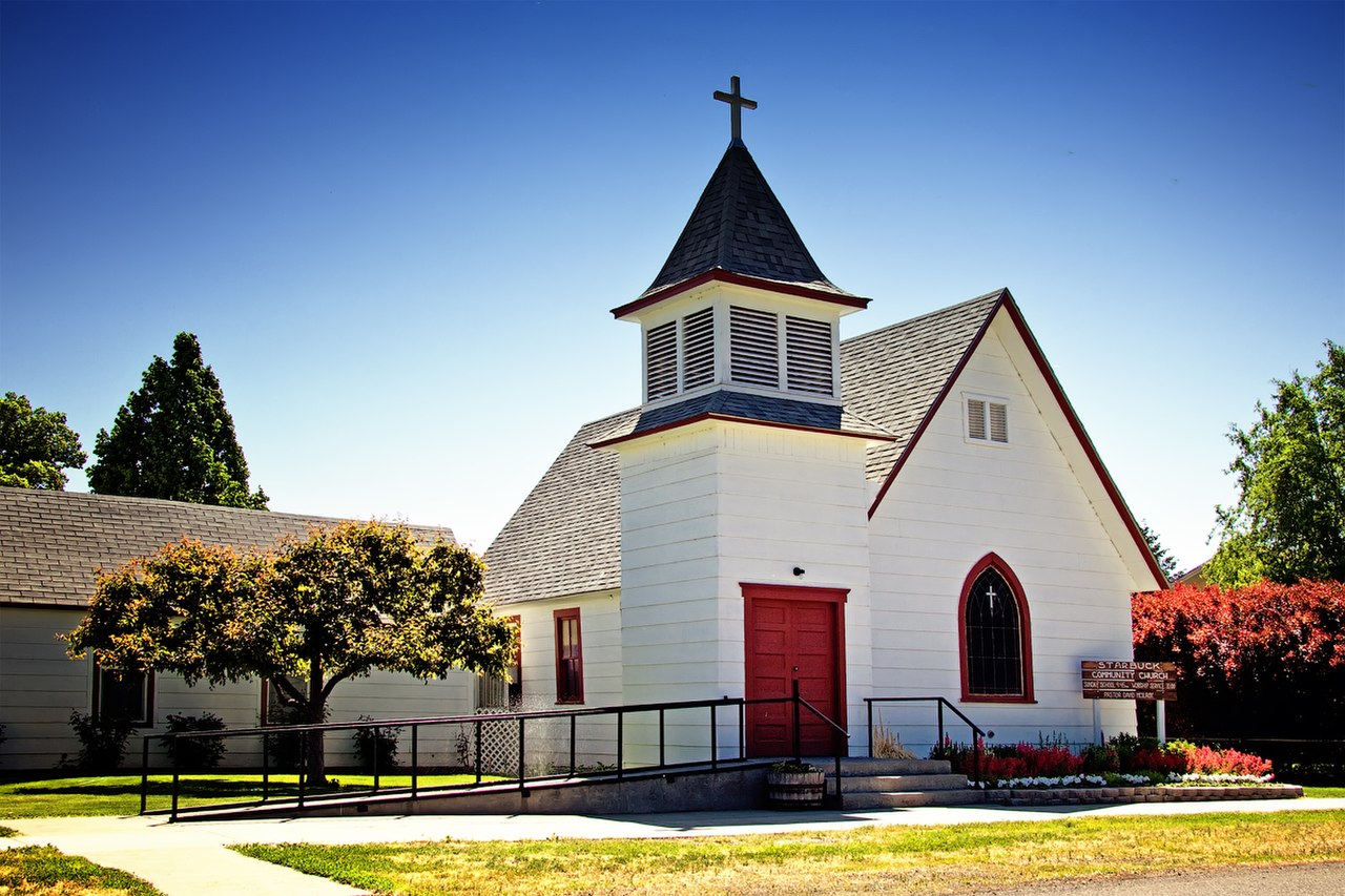 The church. Церковь Йыэляхтме. Католическая Церковь в Техасе. Британо-американская Церковь. Настоящий Церковь.